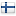 delux-auto.com server is located in Finland